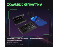 Elgato Stream Deck XL - 504056 - zdjęcie 10